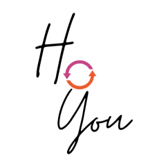 Hoyou workshop