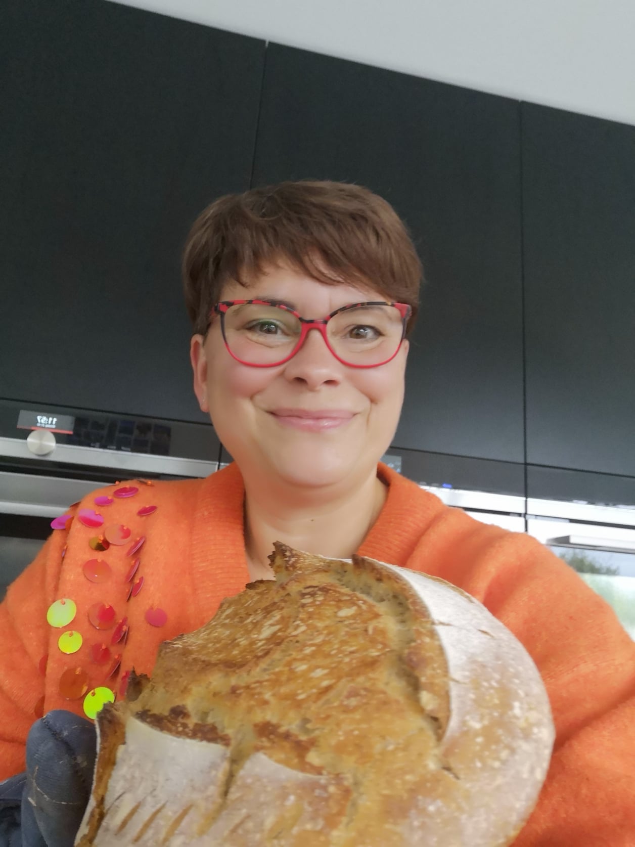 Broodgeluk, desemworkshops