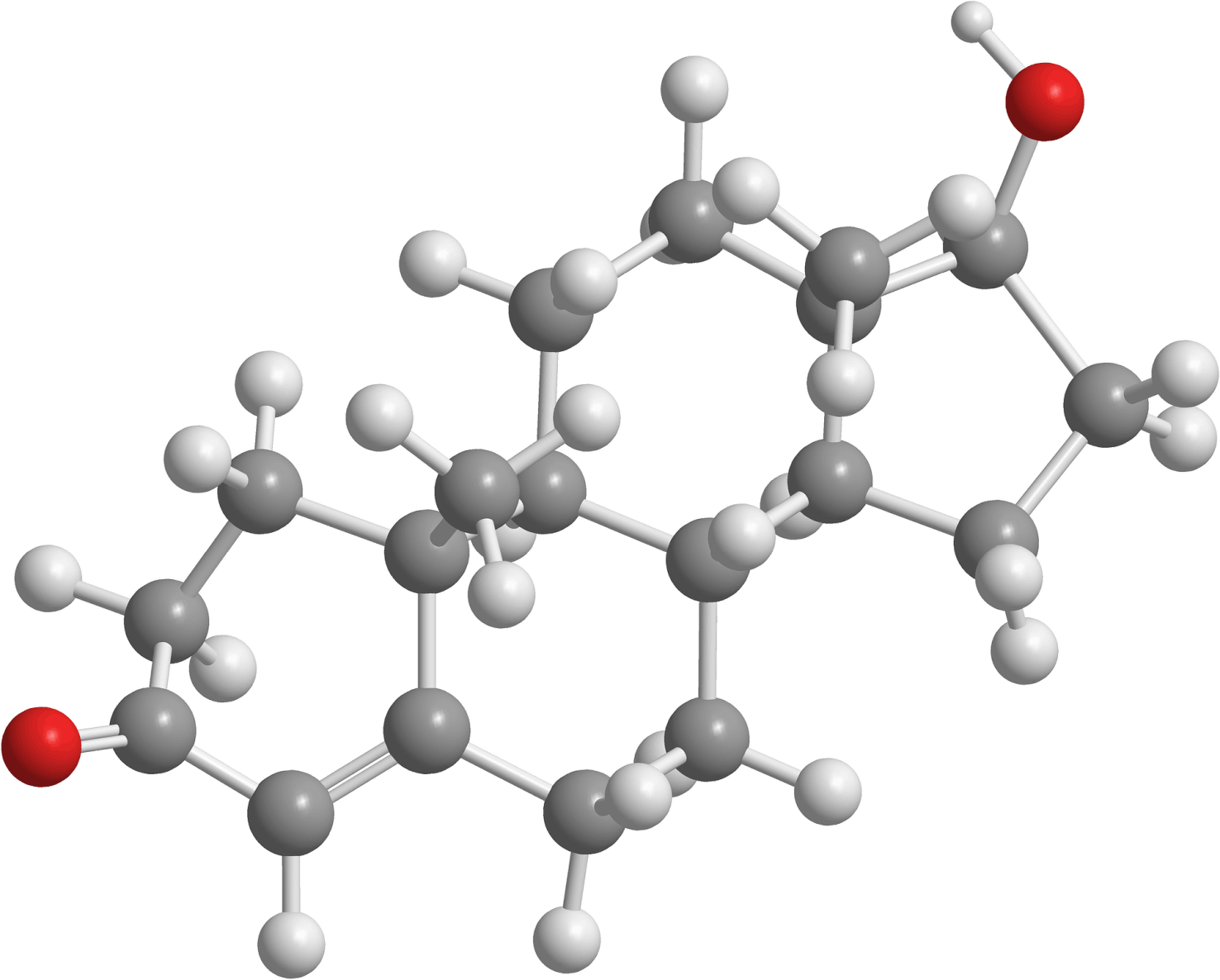 Blog: Bio-identieke hormonen