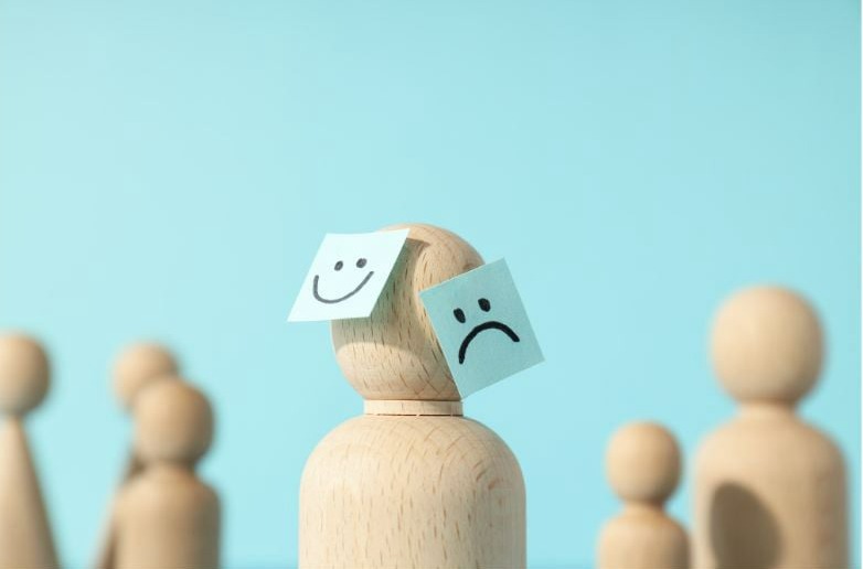Mentale/emotionele klachten